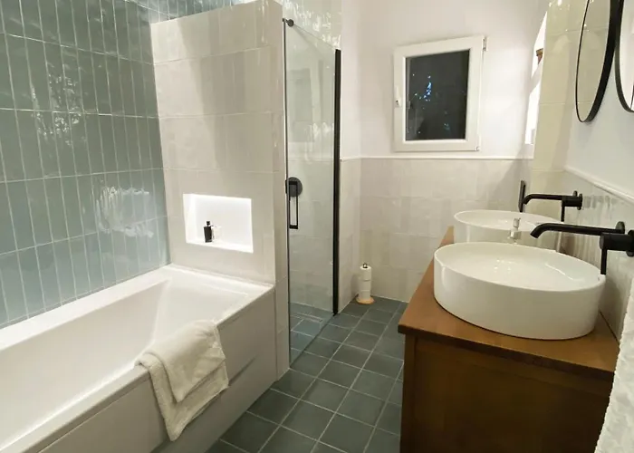 Ama De Luz * 자베아